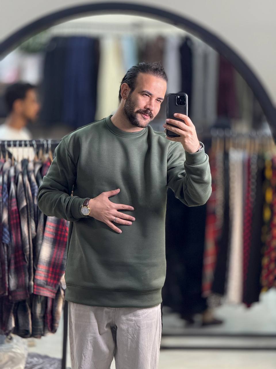 IMG_20251209_181348_800