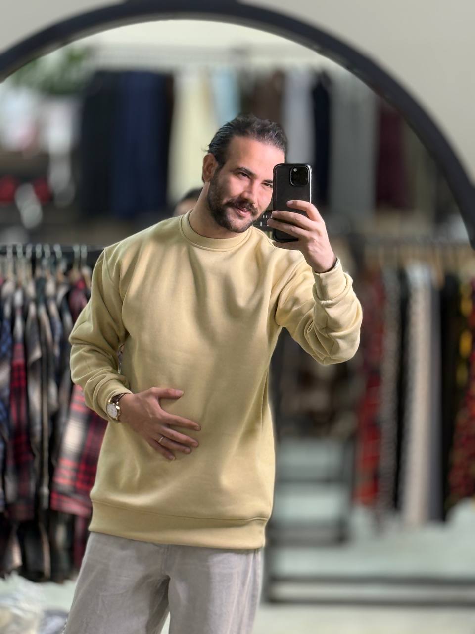 IMG_20251209_181348_833