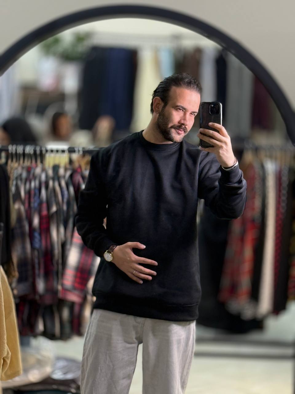 IMG_20251209_181349_066