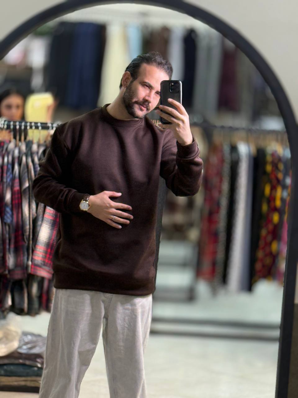 IMG_20251209_181349_401