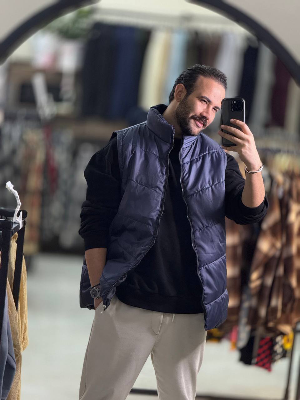 IMG_20251209_182806_774