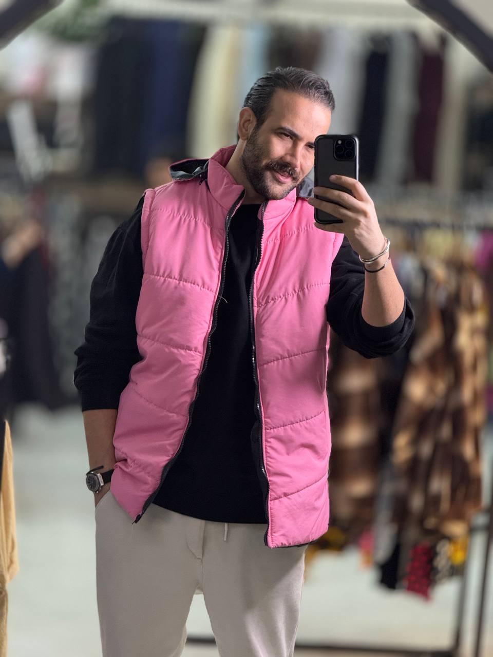 IMG_20251209_182807_135