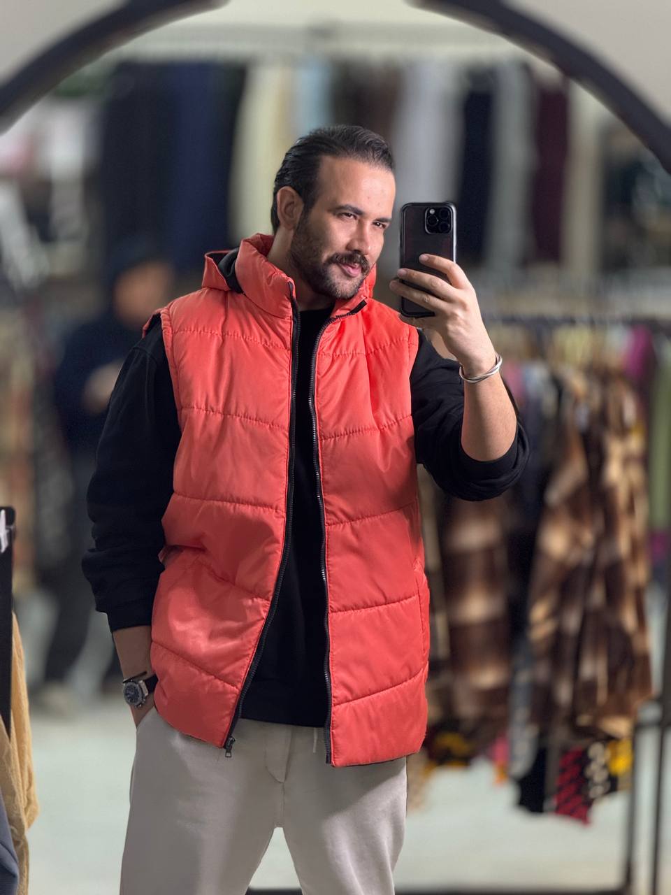 IMG_20251209_182807_142