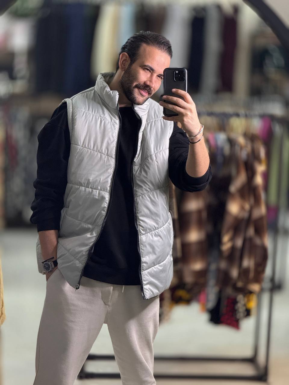 IMG_20251209_182807_224