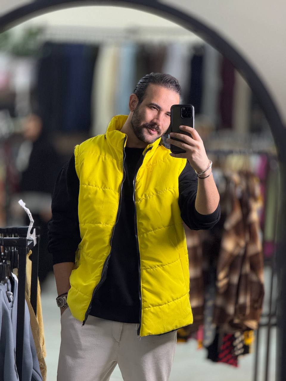 IMG_20251209_182807_316