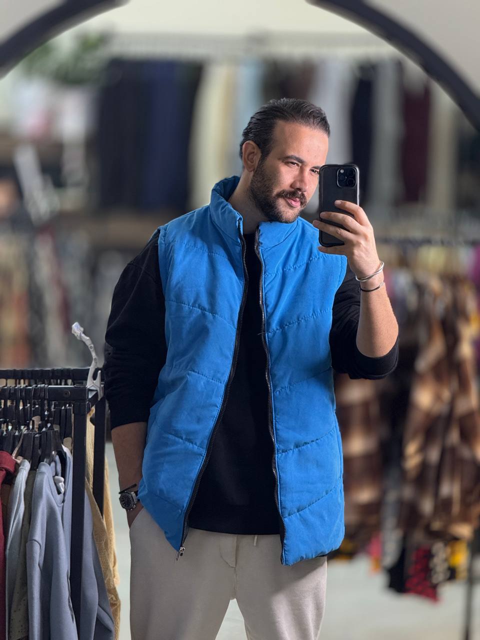 IMG_20251209_182807_379