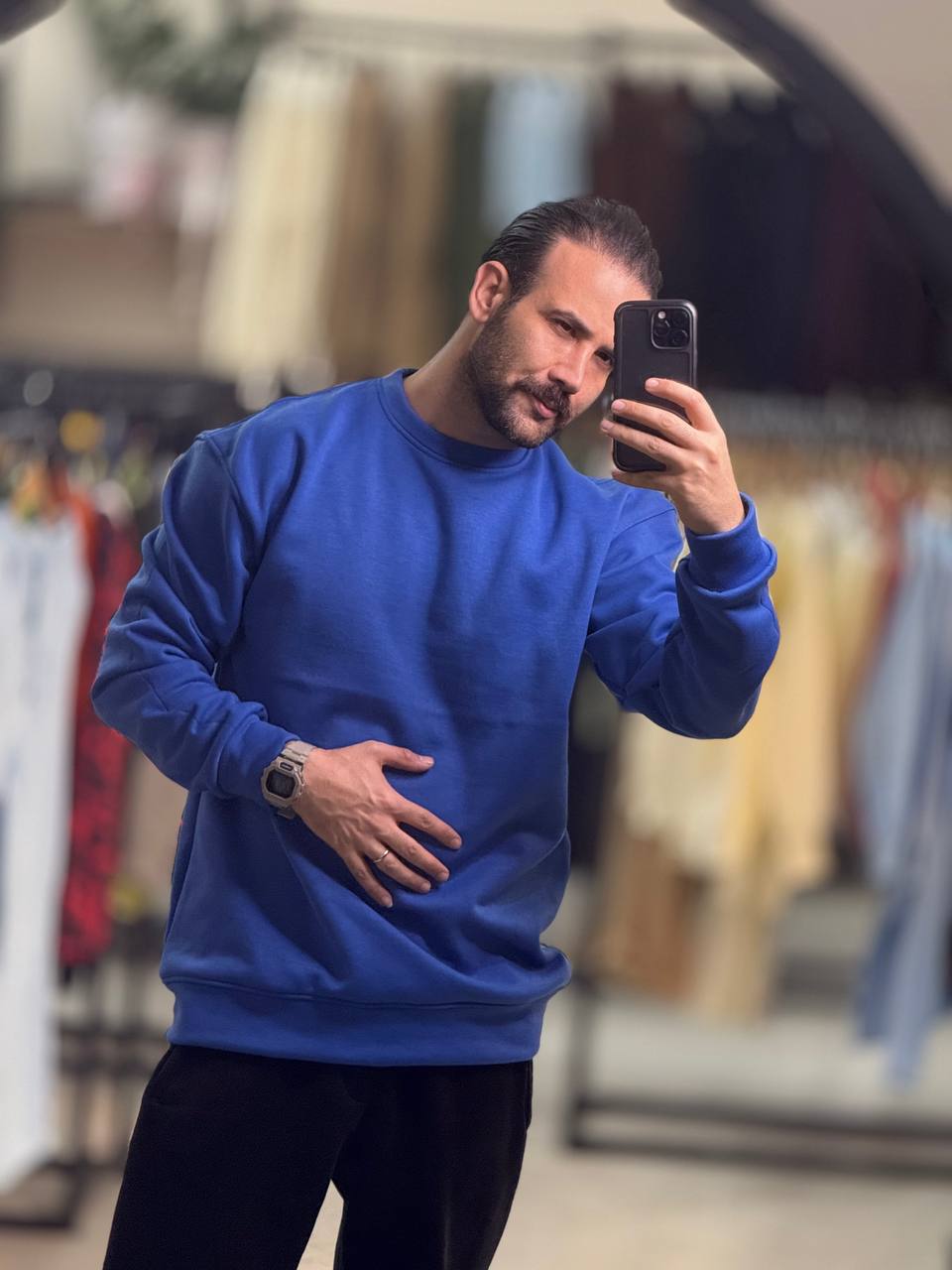 IMG_20251213_175220_920