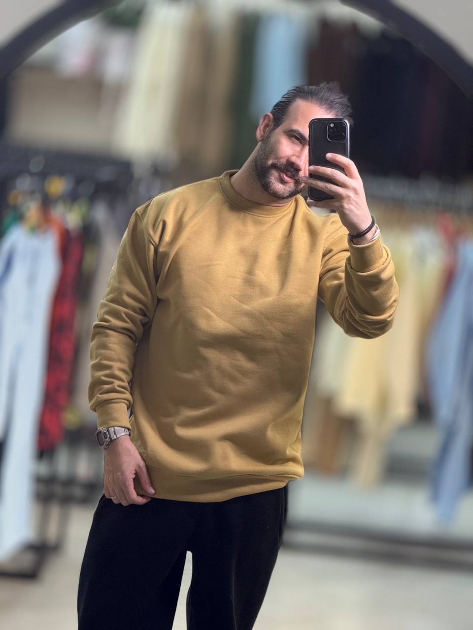 IMG_20251213_175221_198