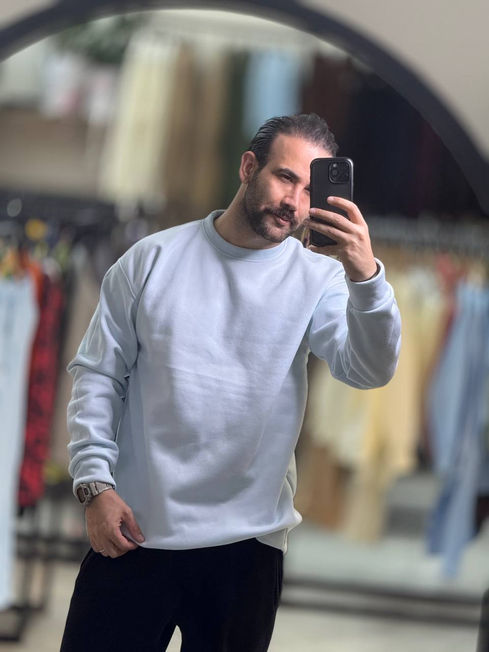 IMG_20251213_175221_534