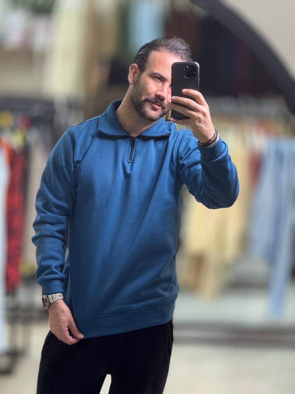 IMG_20251213_175224_294