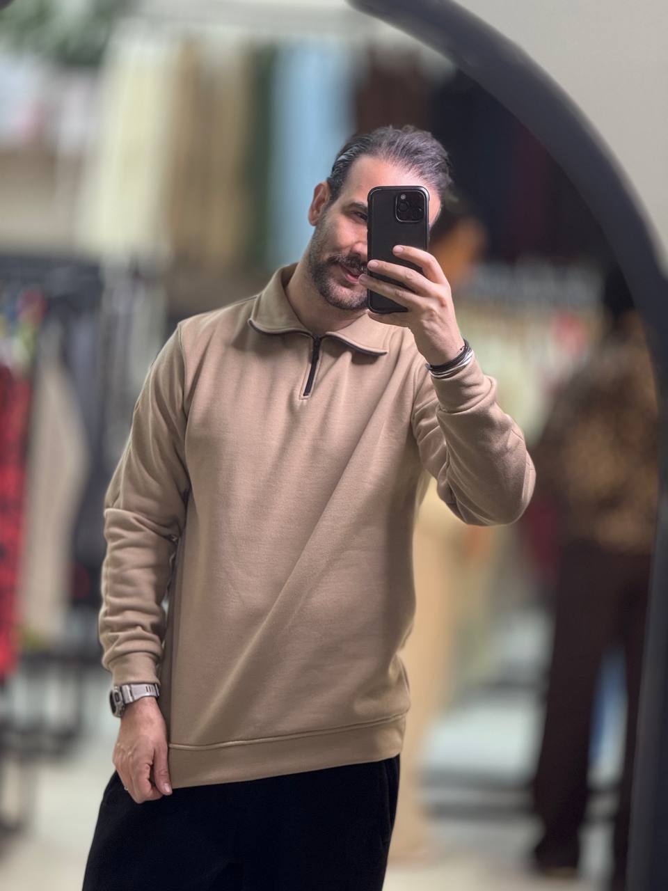 IMG_20251213_175224_576