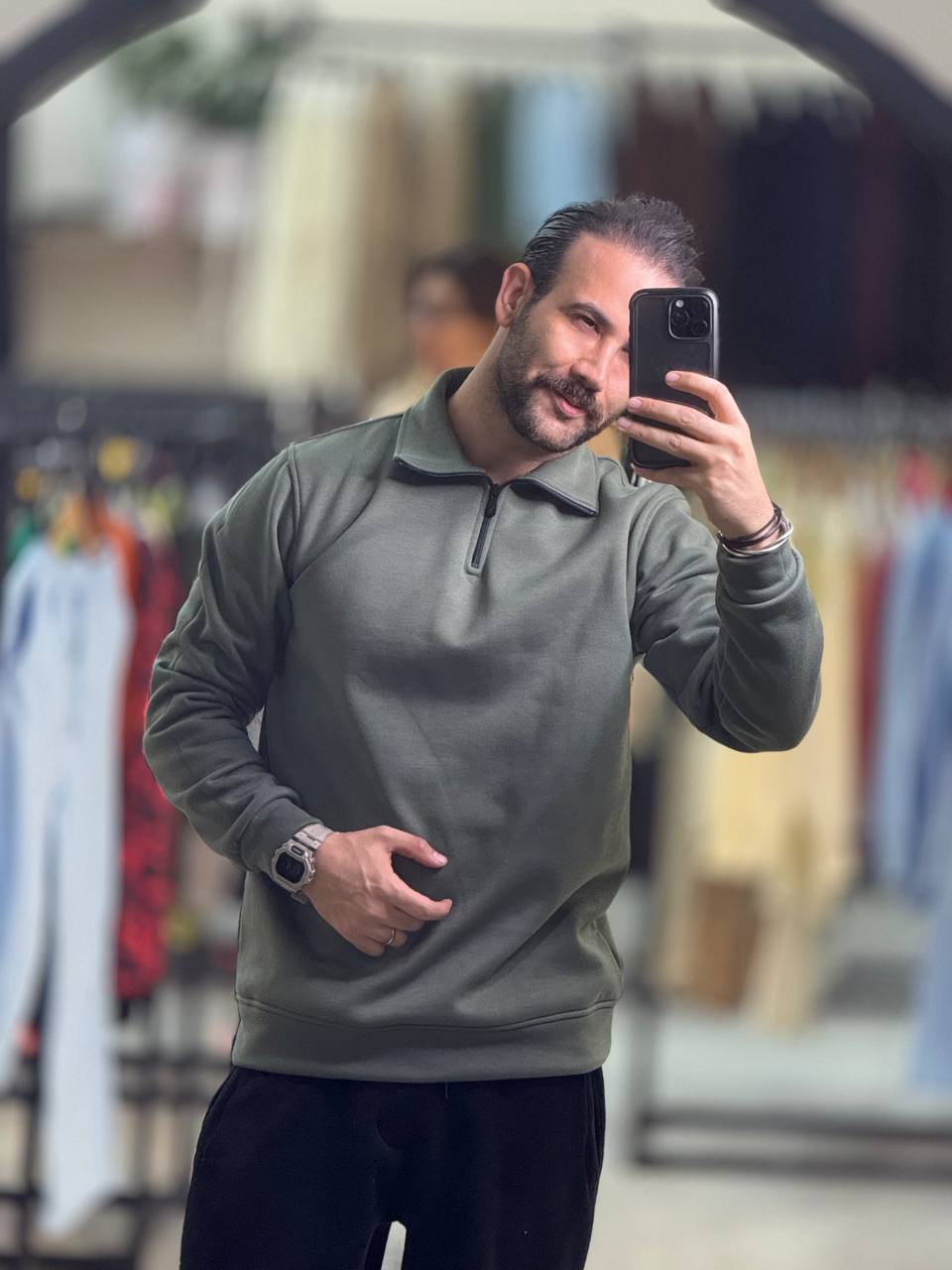 IMG_20251213_175224_609