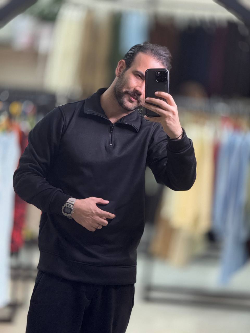 IMG_20251213_175225_156