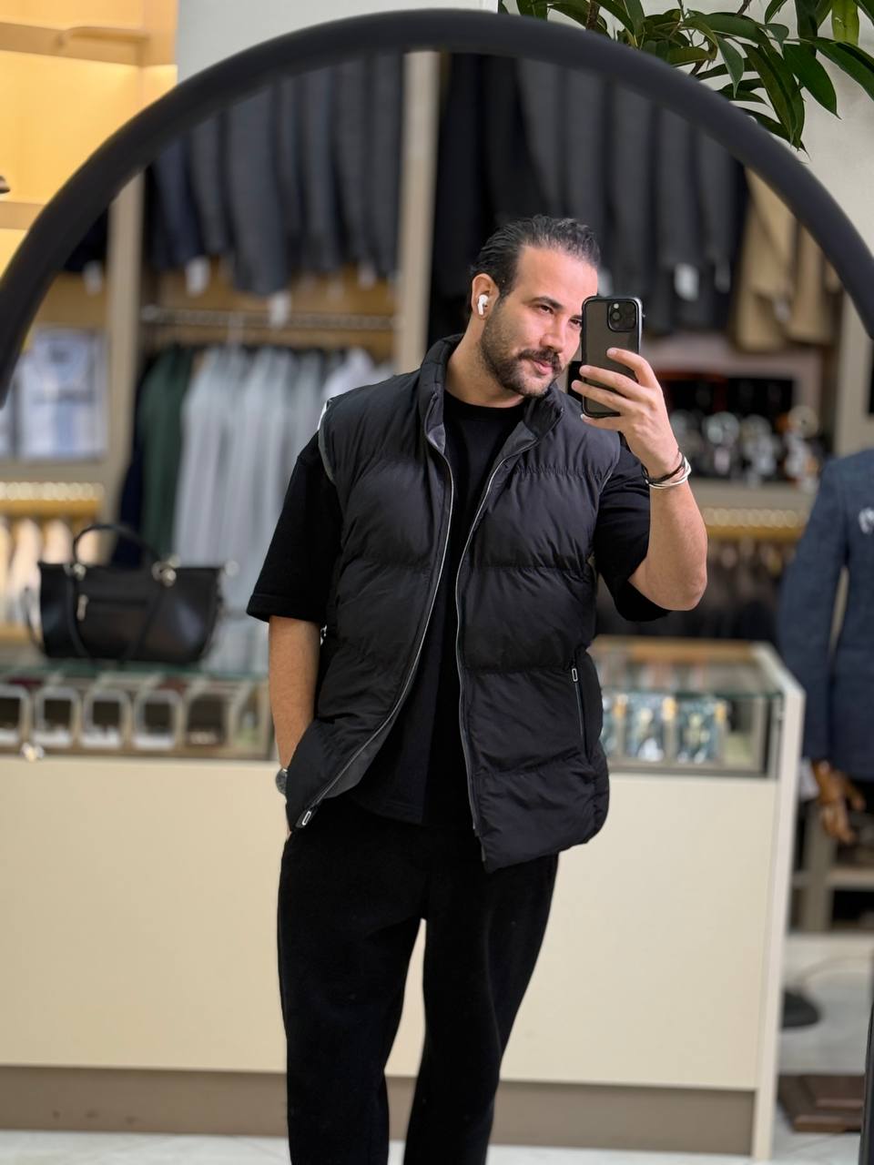 IMG_20251218_142020_623